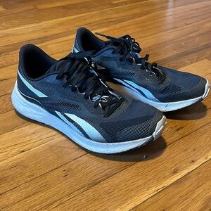 Reebok Men’s Floatride Energy 3.0